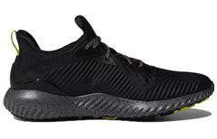 adidas Alphabounce All Terrain BW1223