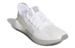 adidas PulseBoost HD Summer.Rdy 'White Grey' EF0702