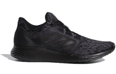 (WMNS) adidas Edge Lux 3 W Black B96338