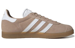 adidas originals Gazelle 'Pink Brown' CM8467