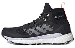 adidas Terrex Free Hiker Primeblue 'Blue Spirit' EF0347