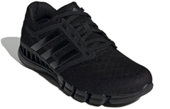adidas Cc Revolution U 'black' EF2664