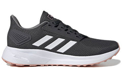 (WMNS) adidas Duramo 9 'Grey Pink Spirit' EG8672