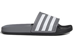 adidas Adilette Tnd Slippers Grey/White EG1901