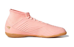 adidas Pator Tango 18.3 'Pink Brown' DB2325