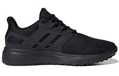 adidas Ultimashow 'Triple Black' FX3632
