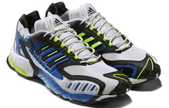 adidas Consortium Torsion TRDC 'Solar' EE7999