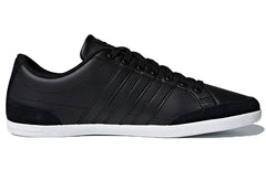 adidas Caflaire 'Black White' B43745