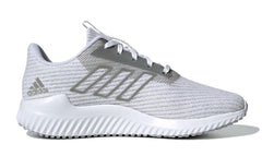 adidas Climacool 2.0 J White/Grey EE8578