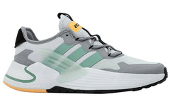 adidas Energyfalcon White Green FY6643