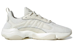adidas originals Haiwee White Unisex EG0542