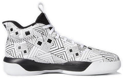 adidas Pro Next 2019 GCA EF8812