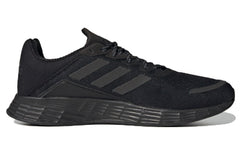 adidas Duramo SL 'Triple Black' FY4320