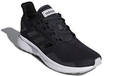 (WMNS) adidas Duramo 9 Shoes Grey B75990