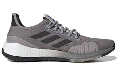 adidas PulseBoost HD Summer.RDY 'Dove Grey' EG0939