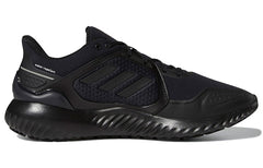 adidas Climawarm Bounce EG9530
