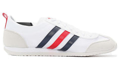 adidas VS Jog 'Collegiate Navy' BB9678