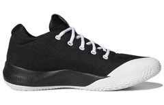 adidas NXT LVL SPD 6 Black CQ0180