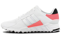adidas EQT Support RF 'White' BA7716