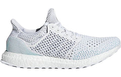 adidas Parley x UltraBoost LTD 'Cloud White' BB7076