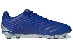 adidas Copa 20.3 Mg Shoes 'Blue Grey' EH0908
