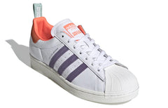 adidas Superstar 'Girls Are Awesome' FW8087