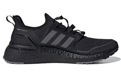 adidas UltraBoost Winter.RDY 'Core Black' EG9801