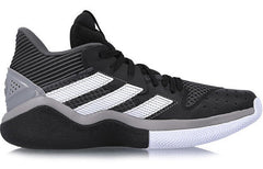 adidas Harden Stepback 'Core Black' EF9893