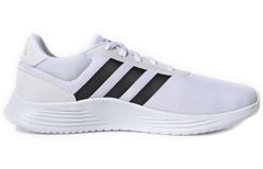 adidas neo adidas Lite Racer 2.0 EG3282