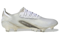 adidas X Ghosted. 1 FG 'InFlight Pack' EG8258