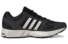 adidas Equipment 10 Hpc U 'Black White Grey' BB6903