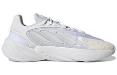 adidas Ozelia 'Triple White' H04251