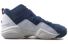adidas Top Ten 2000 'Navy White Red' FY7685