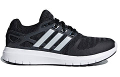 (WMNS) adidas Energy Cloud 5 'Carbon' B44846