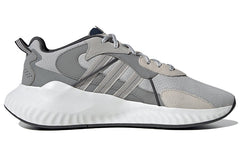 adidas Hi-Tail 'Grey Collegiate Navy' H05766
