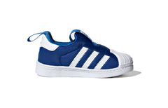 (PS) adidas Superstar 360 I 'Team Royal Blue' EF6628