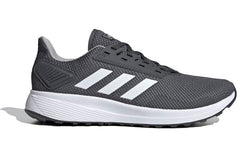 adidas Duramo 9 Gray EG3004