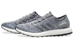 adidas PureBoost 'Grey' BA8900