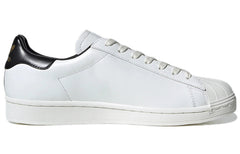 adidas Superstar Pure 'London' FV3016