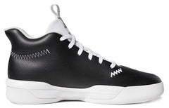adidas Pro Next 2019 Gca White/Black EF8813
