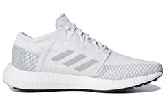 (WMNS) adidas PureBoost Go B75664