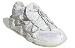 adidas 032c x FYW S-97 Salvation 'Cream' EG5933