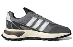 adidas originals Retropy P9 'Gray Black White' GY4006