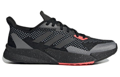 adidas X9000L2 'Night Mettallic' EH0030