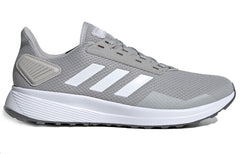 adidas Duramo 9 Grey/White EE7923