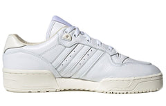 adidas Rivalry Low Gore-Tex 'Infinium' FU8929