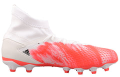 adidas 20.3 MG 'Cloud White / Core Black / Pop' EG0912