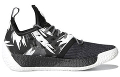adidas Harden Vol. 2 'Traffic Jam' AH2217