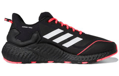 adidas Climawarm LTD 'Black Pink' EG9518