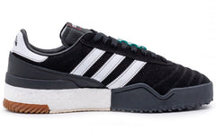 adidas Alexander Wang x Originals Bball Soccer 'Core Black' AQ1232